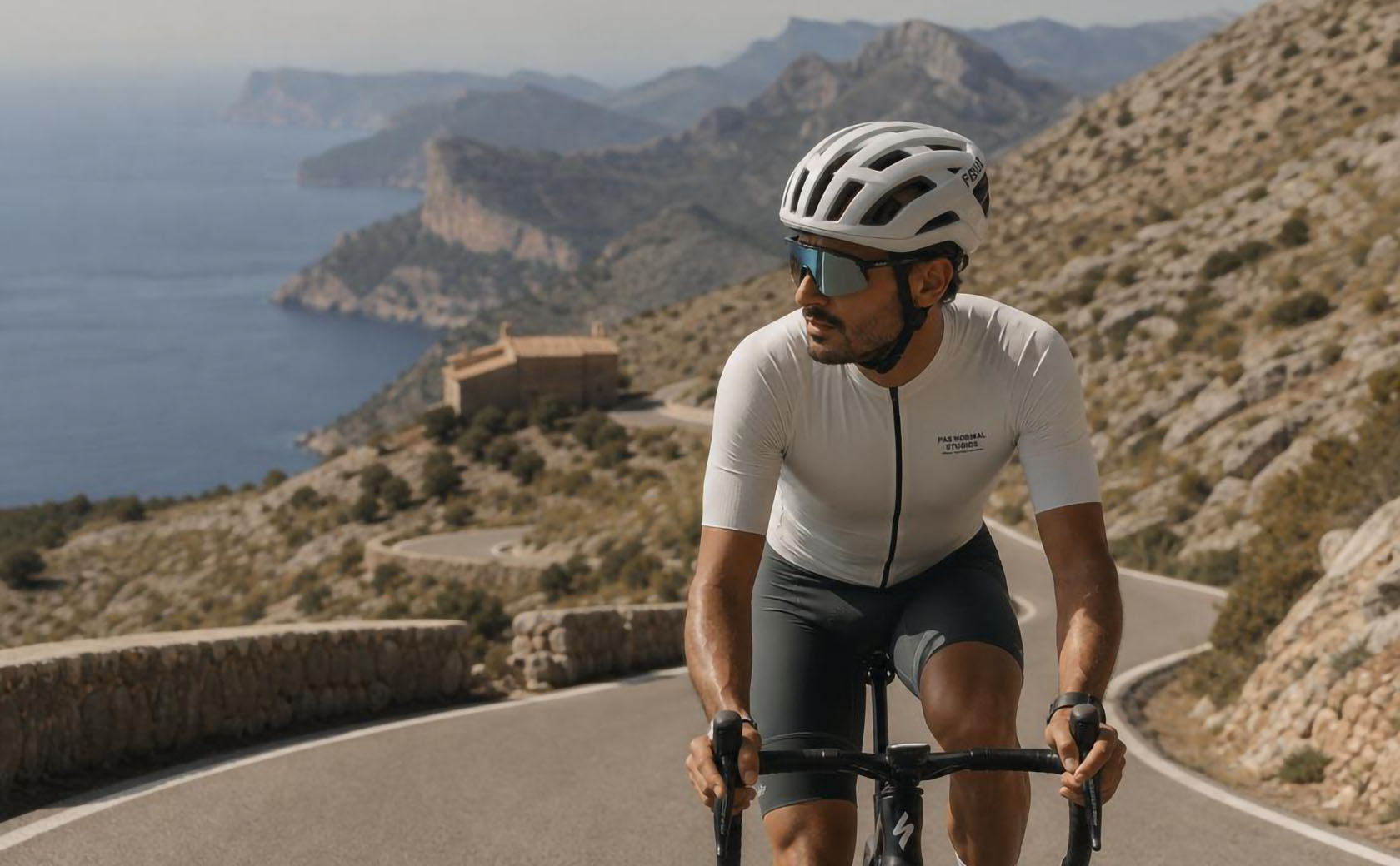 Early Season Training Camp Mallorca