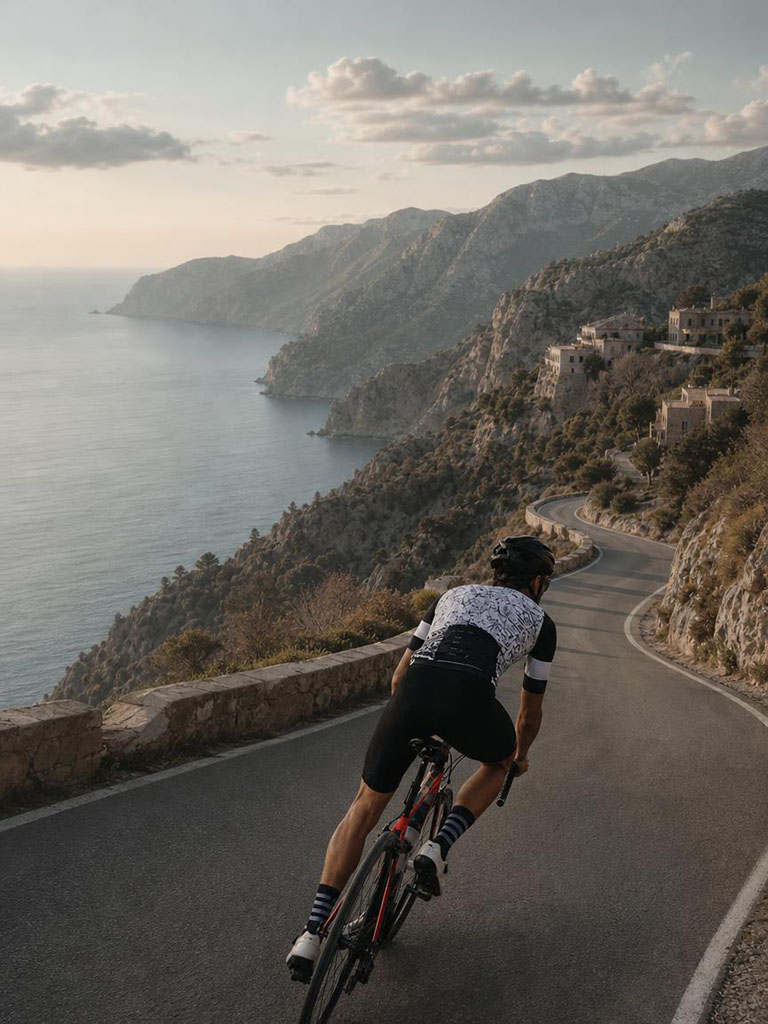 AURELO_Early_Season_Training_Camp_Mallorca_768x1024px