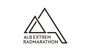 albextrem