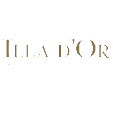 Illa_dOr_Club_Apts transparent