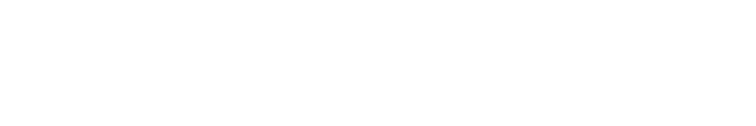 كووري